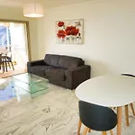 Apartamento Ref Lem4 - Palmes D'or Cannes